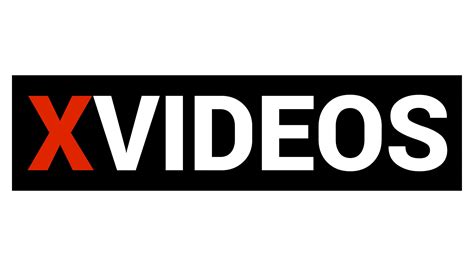 xvideo